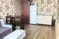 Wohnung 1 Zimmer 20 m² Rinkunai, Litauen