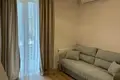 Квартира 2 комнаты 40 м² Тбилиси, Грузия
