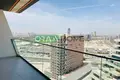 1 bedroom apartment 700 m² Dubai, United Arab Emirates