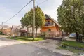 3 room house 103 m² Tarnok, Hungary