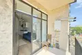 Appartement 2 chambres 55 m² en Tbilissi, Géorgie