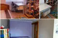 Квартира 2 комнаты 51 м² Одесса, Украина