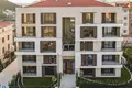Wohnung 3 Schlafzimmer 148 m² Podgorica, Montenegro
