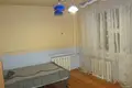 3 room apartment 71 m² Minsk, Belarus