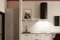 Apartment 14 m² Nizhny Novgorod, Russia