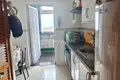 3 bedroom apartment 150 m² Arona, Spain