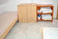 Wohnung 3 zimmer 64 m² Sonnenstrand, Bulgarien