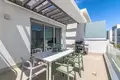 Penthouse 3 zimmer  Estepona, Spanien