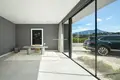 Willa 8 pokojów  San Pedro Alcantara, Hiszpania