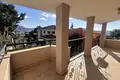 Maison 5 chambres 150 m² Susanj, Monténégro