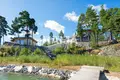 Villa 7 chambres 276 m² Naantali, Finlande
