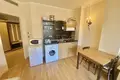 Appartement 2 chambres 73 m² Sveti Vlas, Bulgarie