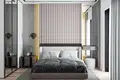 Bliźniak 4 pokoi 167 m² Konyaalti, Turcja