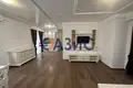 Apartamento 2 habitaciones 90 m² Sunny Beach Resort, Bulgaria