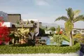5 bedroom villa 538 m² Karmi, Northern Cyprus