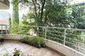 Appartement 4 chambres 130 m² Risan, Monténégro