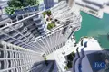 Apartment 415 m² Dubai, United Arab Emirates