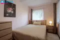 House 76 m² Motiejunai, Lithuania