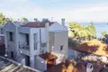 Villa de tres dormitorios 132 m² Kriopigi, Grecia