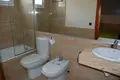 Квартира  Бланес, Испания