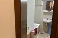 Apartamento 1 habitacion 352 m² Montenegro, Montenegro