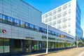 Office 204 m² in Moscow, Russia