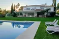 Haus 8 Schlafzimmer 1 138 m² San Pedro Alcantara, Spanien