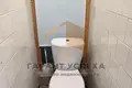Appartement 2 chambres 51 m² Muchaviecki sielski Saviet, Bélarus