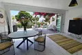 3-Schlafzimmer-Villa 169 m² Mijas, Spanien