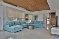 3-Schlafzimmer-Villa 438 m² Benissa, Spanien