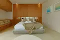 4 bedroom Villa 488 m² Si Sunthon, Thailand
