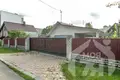 Ferienhaus 97 m² Wilejka, Belarus