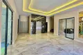 Appartement 4 chambres 170 m² Alanya, Turquie