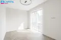 House 169 m² Kaunas, Lithuania