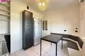 Квартира 3 комнаты 75 м² Каунас, Литва