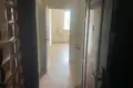 1 room apartment 30 m² Odesa, Ukraine