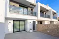 Szeregowiec 3 pokoi 102 m² Pilar de la Horadada, Hiszpania