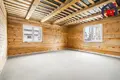Dom 217 m² Ozyaritska Slabadski rural council, Białoruś