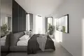 Mieszkanie 2 pokoi 100 m² Rawai, Tajlandia