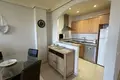 2 bedroom apartment 97 m² Manilva, Spain