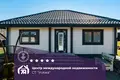 Haus 67 m² Ozyaritska Slabadski rural council, Belarus