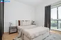2 room apartment 70 m² Vilnius, Lithuania