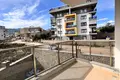 Appartement 3 chambres 85 m² Tosmur, Turquie