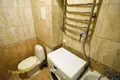 2 room apartment 40 m² Barysaw, Belarus