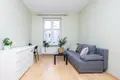 Wohnung 2 Zimmer 31 m² in Krakau, Polen