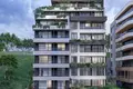 Appartement  Budva, Monténégro