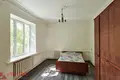 Casa 240 m² Kalodishchy, Bielorrusia