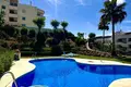 2 bedroom apartment 64 m² Benalmadena, Spain