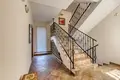 4 bedroom Villa  Becici, Montenegro