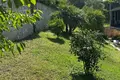 Casa 2 habitaciones  en Lastva Grbaljska, Montenegro